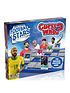  image of guess-who-world-football-stars-refresh