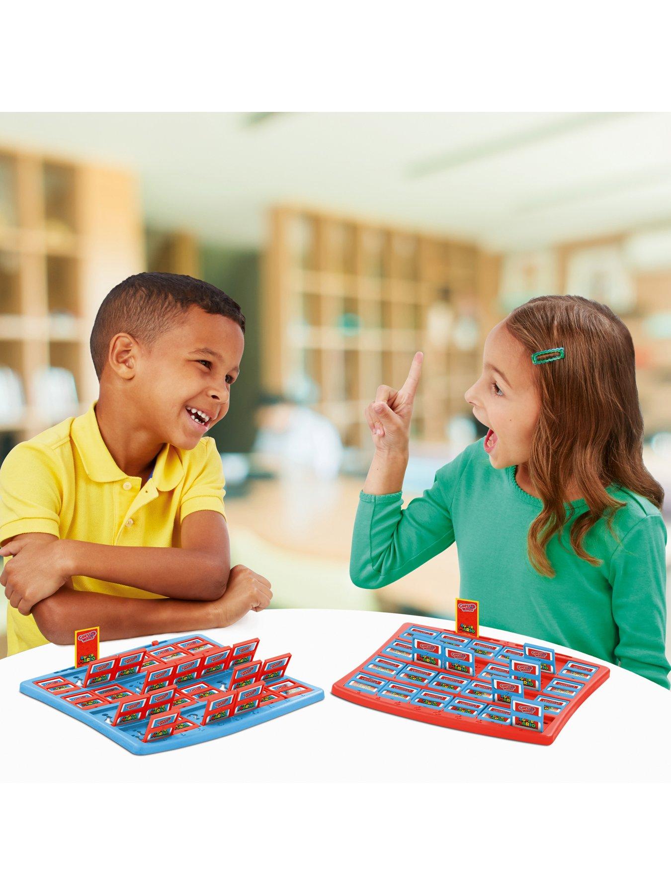  image of super-mario-guess-whonbspsuper-mario-board-game