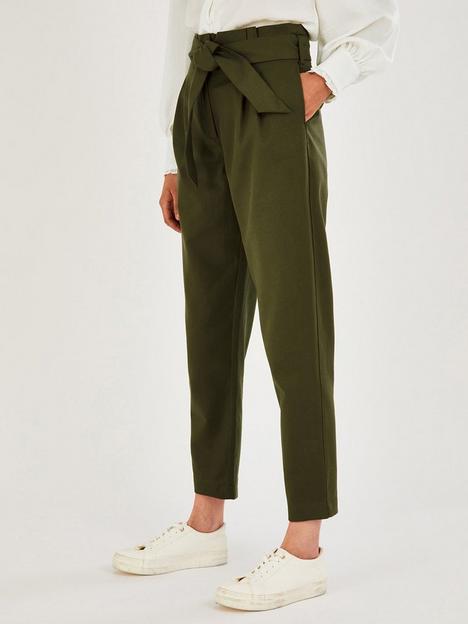 monsoon-paperbag-belted-cargo-trouser