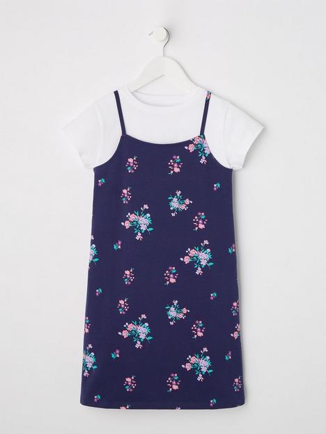 v-by-very-girls-two-in-one-jersey-floral-dress-multi