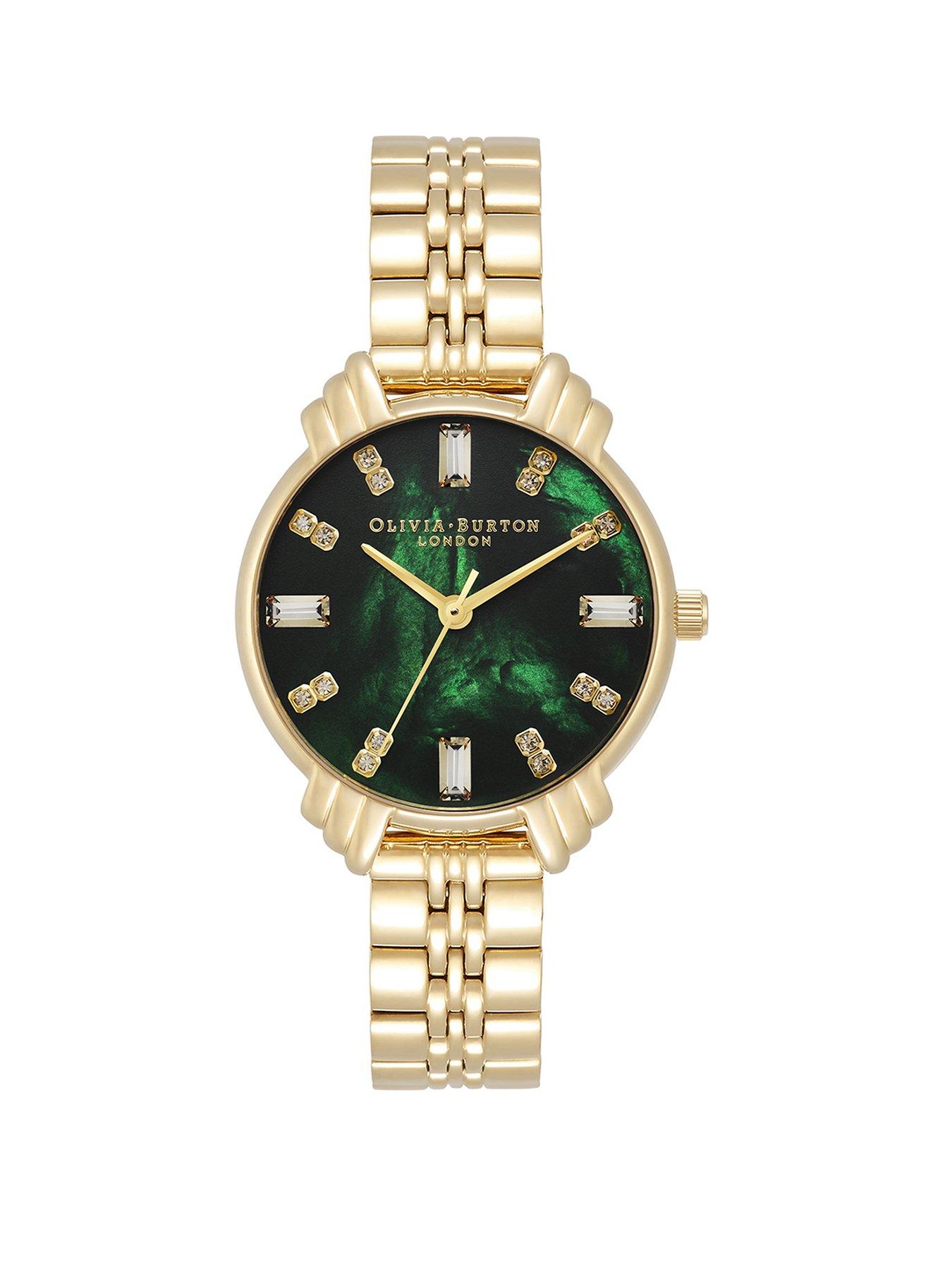 olivia-burton-art-deco-midi-dial-emerald-green-amp-gold-bracelet-watch