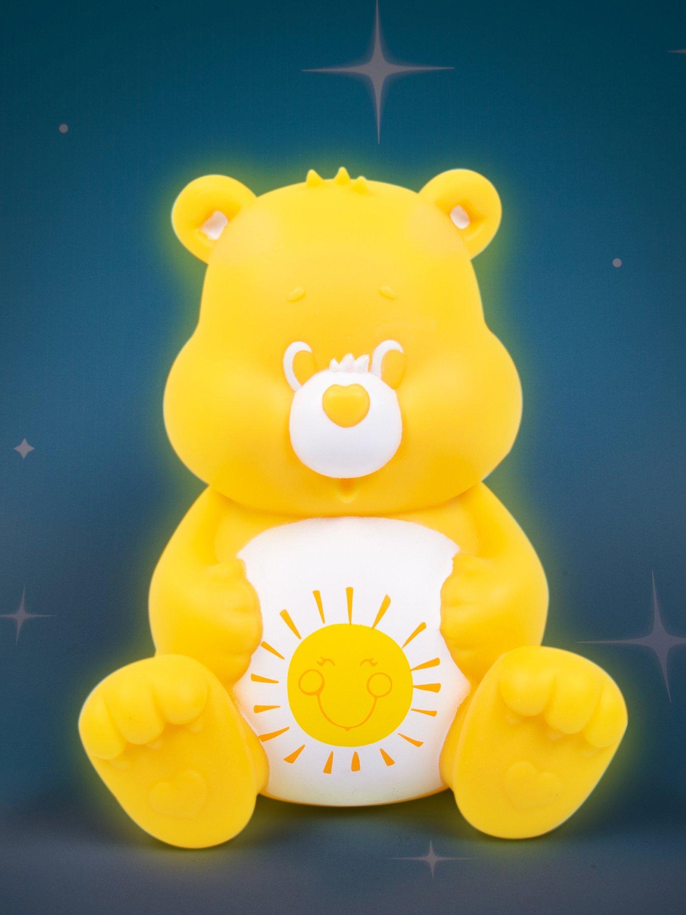  image of care-bears-mood-light