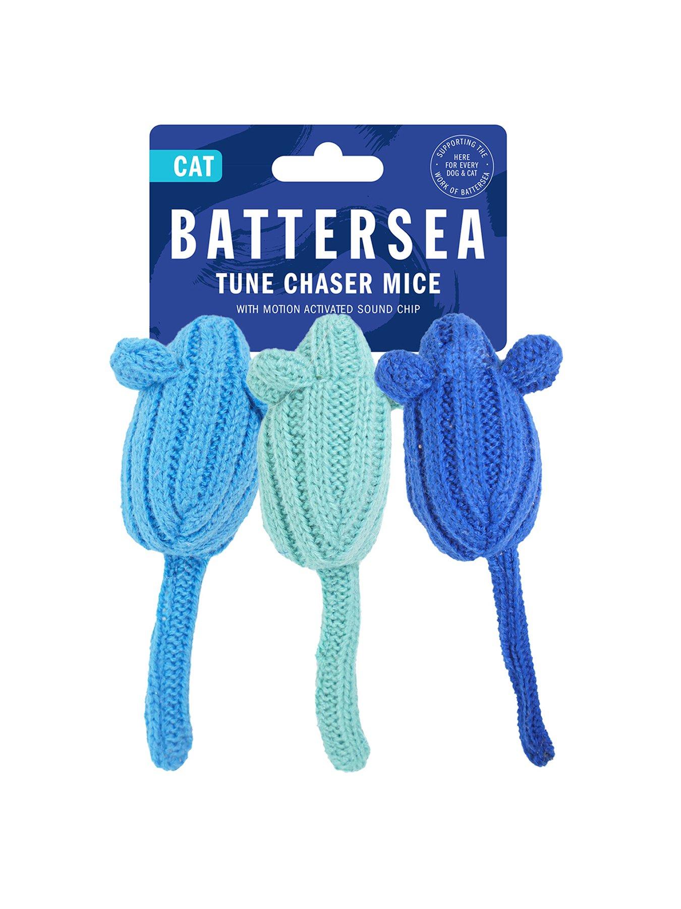 rosewood-x-battersea-nbspbattersea-tune-chaser-mice-set-of-3