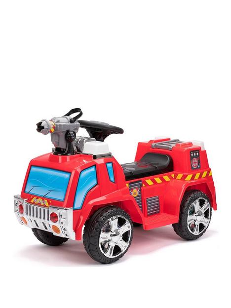 fire-engine-6v-electric-ride-on