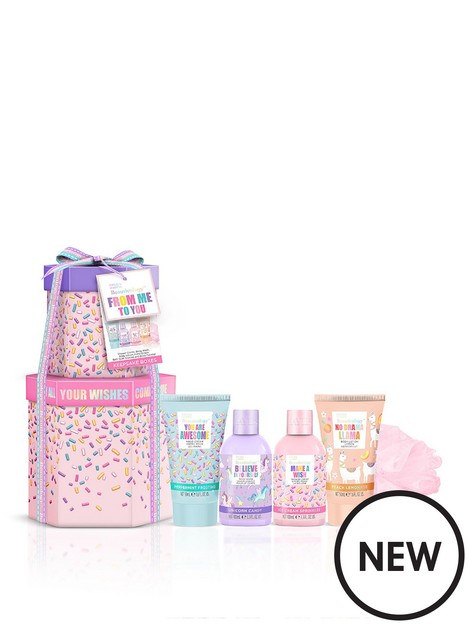 baylis-harding-beauticology-sprinkles-mini-stack-gift-set