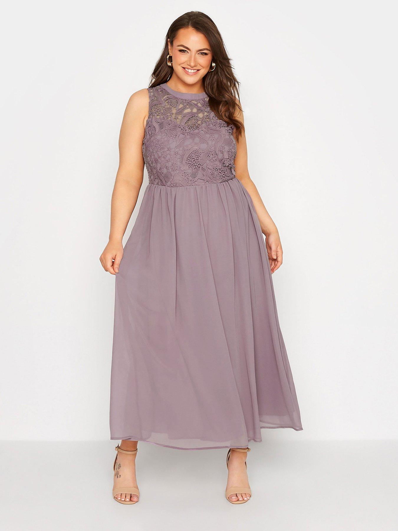 Littlewoods lace clearance dresses