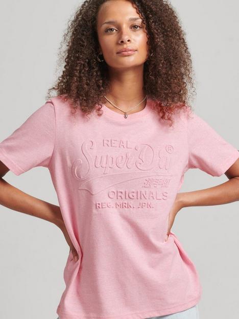 superdry-vintage-script-style-embroidered-t-shirt-pink-pink
