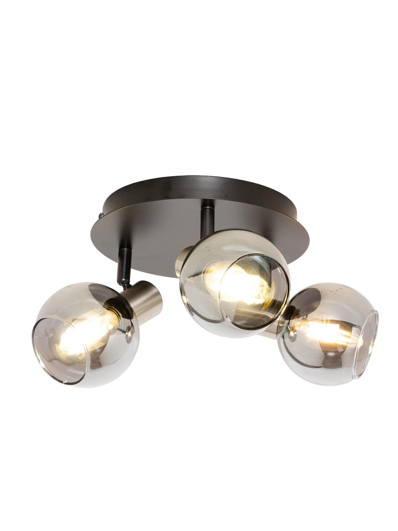 stillFront image of very-home-3-light-flush-fitting