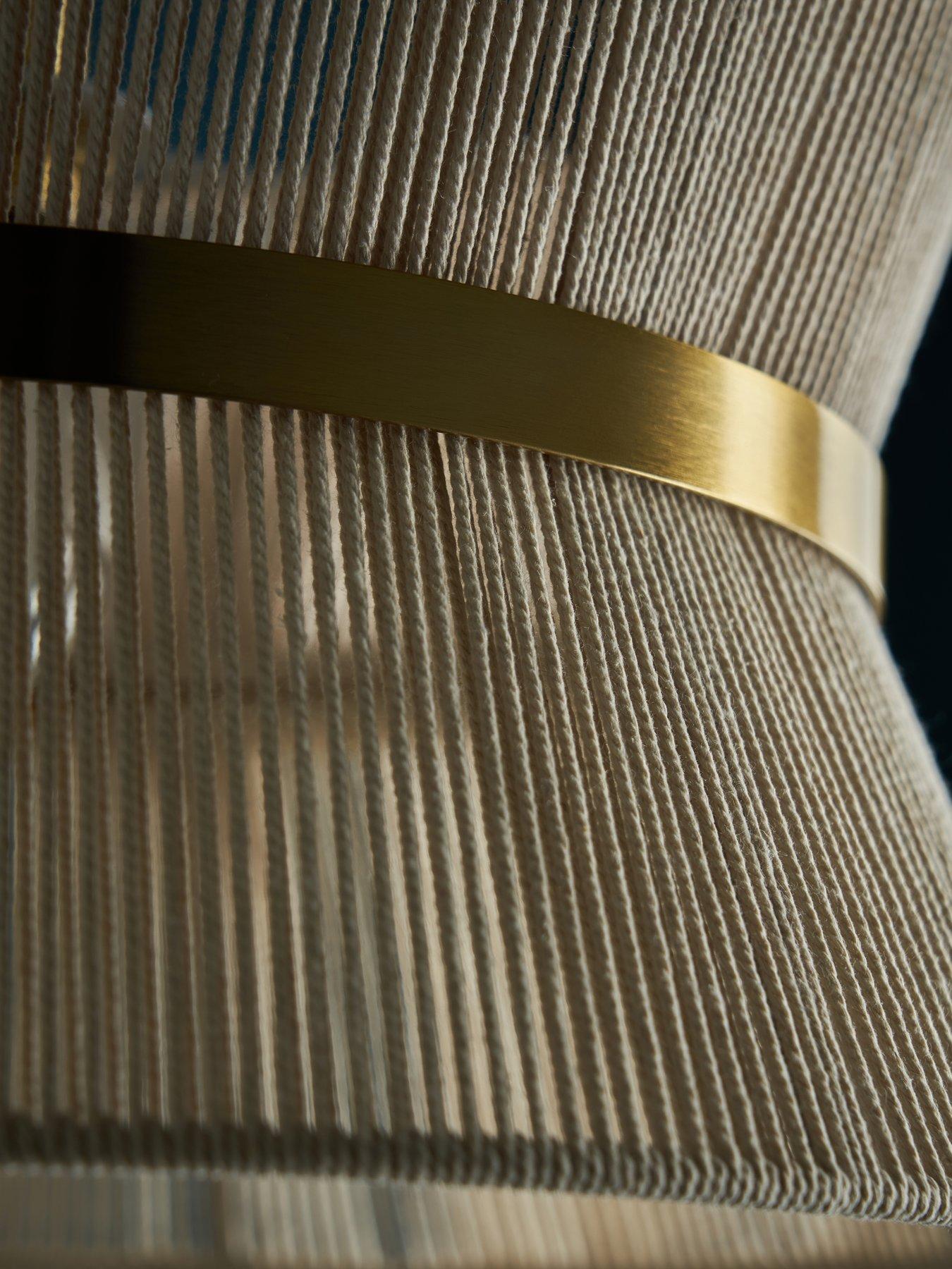 Image 3 of 6 of The Very Collection Nyah Easy Fit&nbsp;Shade
