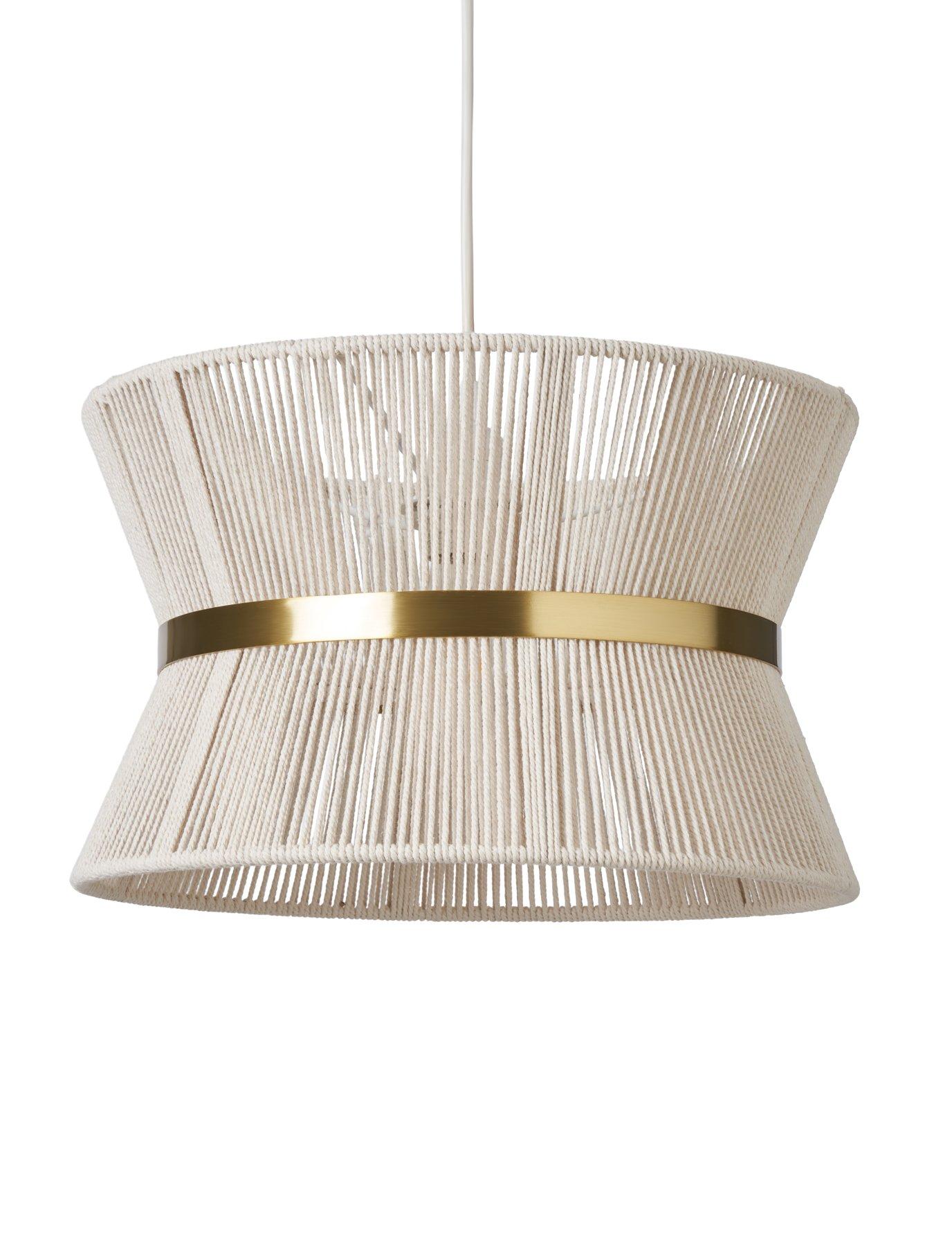 Image 5 of 6 of The Very Collection Nyah Easy Fit&nbsp;Shade