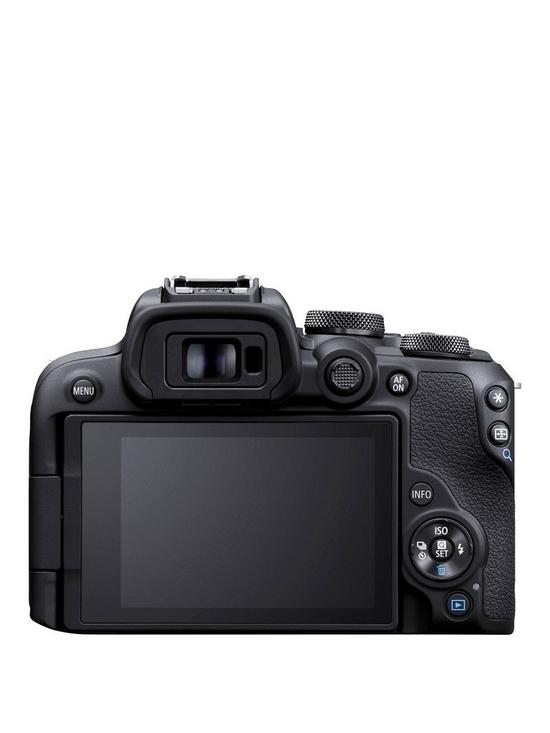 stillFront image of canon-eos-r10-aps-c-mirrorless-camera-rf-s-18-45mm-lens