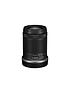  image of canon-rf-s-18-150mm-f35-63-is-stm-lens