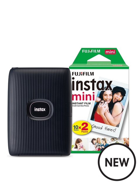 fujifilm-instax-mini-link-2-wireless-smartphone-photo-printer-including-20-shots-space-blue