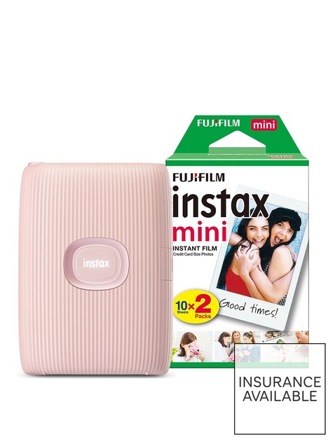 fujifilm-instax-mini-link-2-wireless-smartphone-photo-printer-including-20-shots-soft-pink