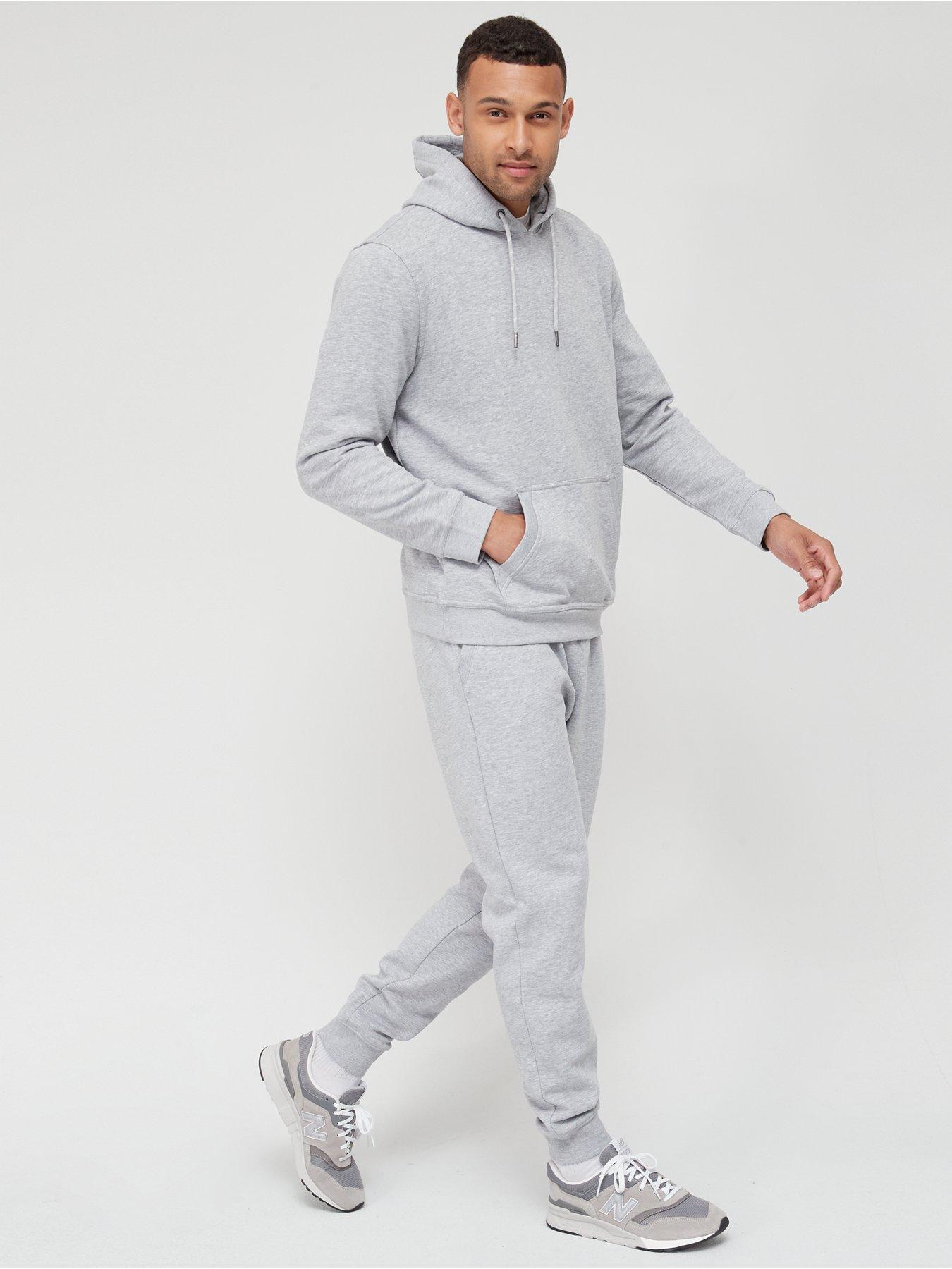 very-man-overhead-hoody-tracksuit-grey
