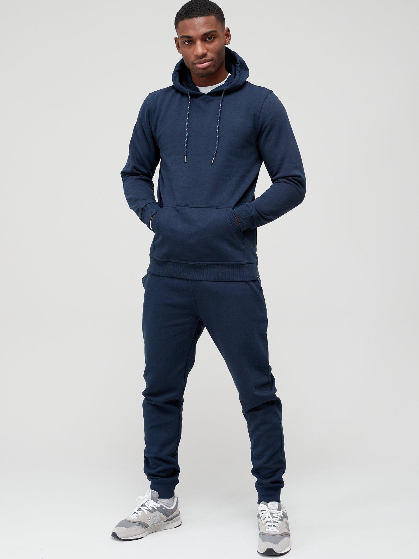 very-man-overhead-hoody-tracksuit-navy