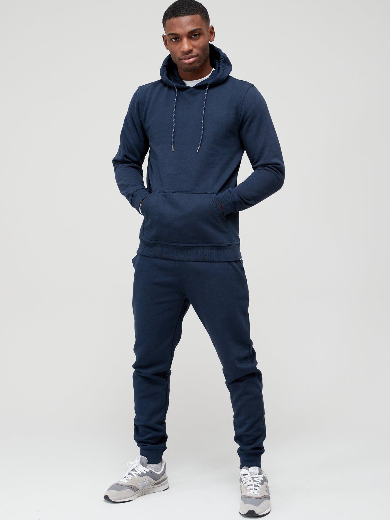 Mens cheap tracksuits littlewoods