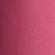 LIGHT PEACH/BABY PINK