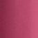 DEEP MAGENTA/GINGER