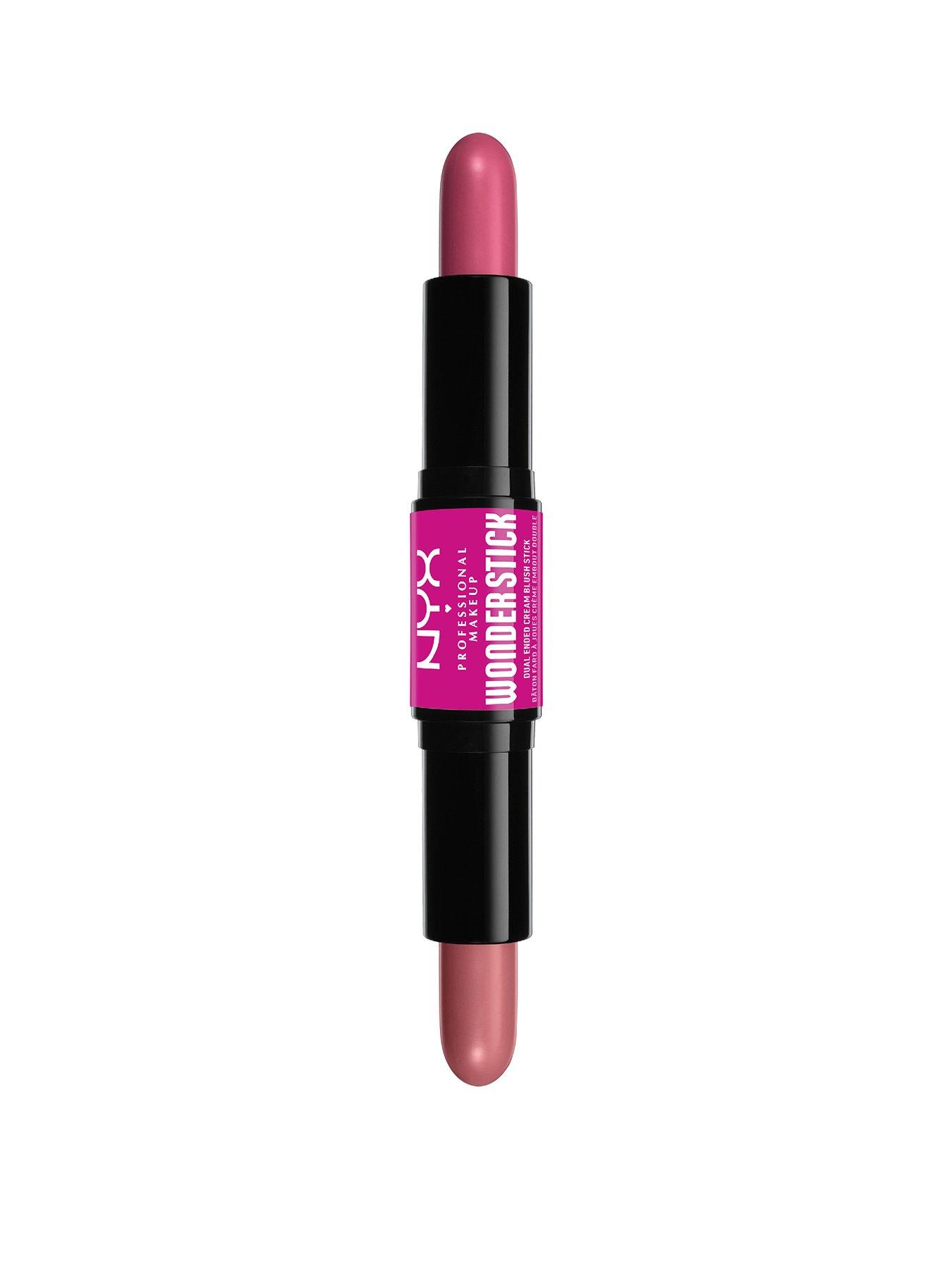 undefined Wonder Stick Blush - 8 grams
