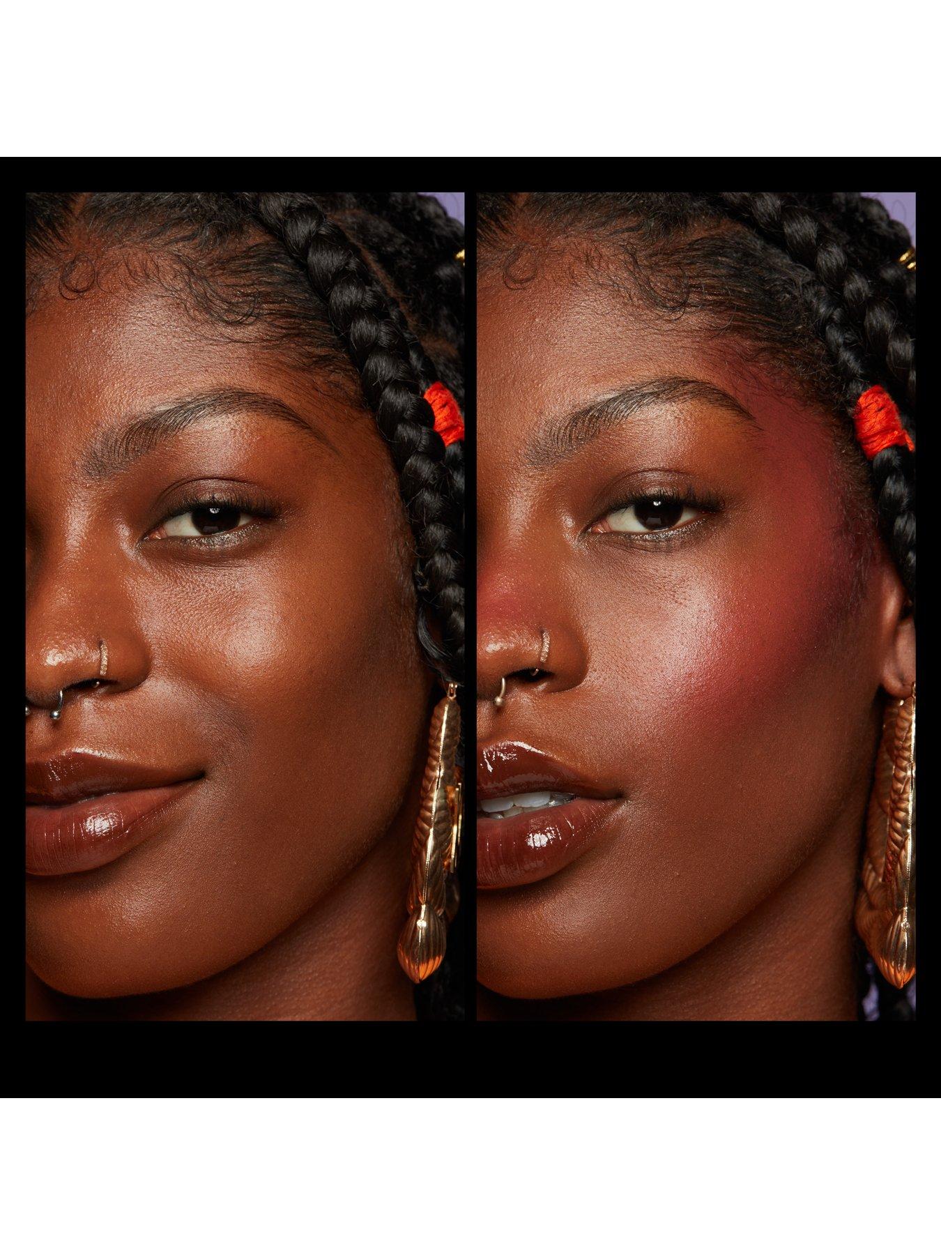 image of nyx-professional-makeup-wonder-stick-blush-8-grams