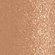 05 MEDIUM TAN