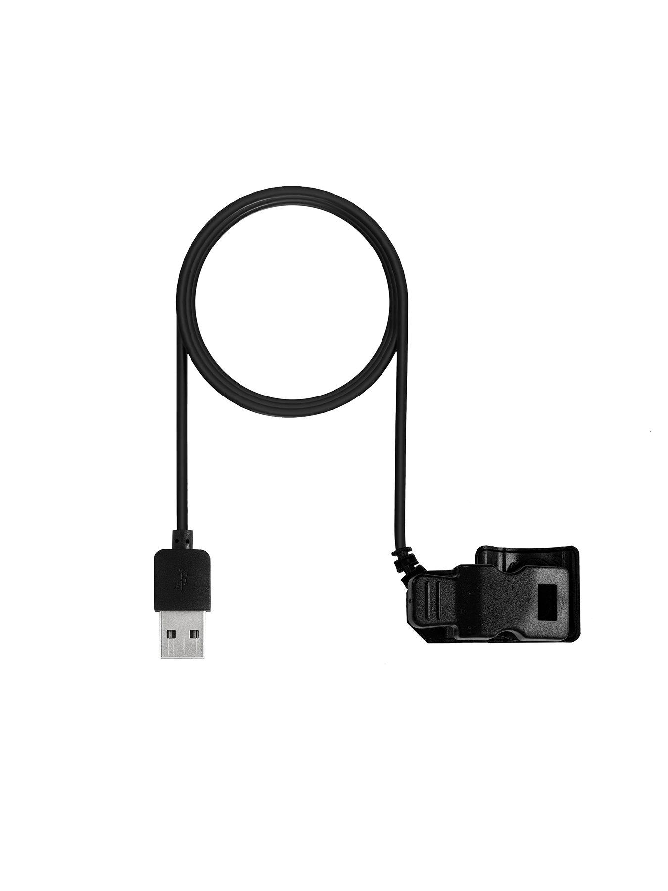  image of reflex-active-series-8-activity-tracker-with-colour-touch-screen-and-up-to-7-day-battery-life