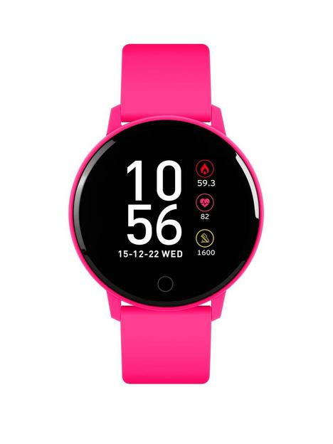 reflex-active-series-9-smart-watch-with-colour-touch-screen-and-up-to-7-day-battery-life