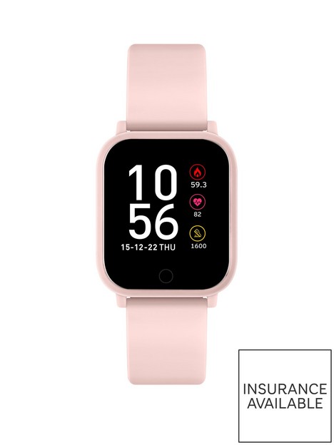 reflex-active-series-10-smart-watch-with-colour-touch-screen-and-up-to-7-day-battery-life