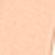 ROSE_GOLD