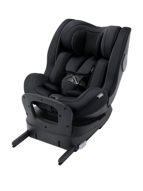 recaro-salia-125-i-size-select-car-seat-night-black