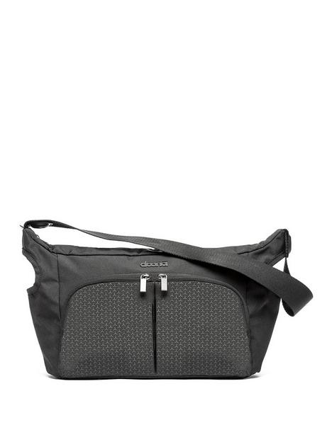 doona-essentials-bag