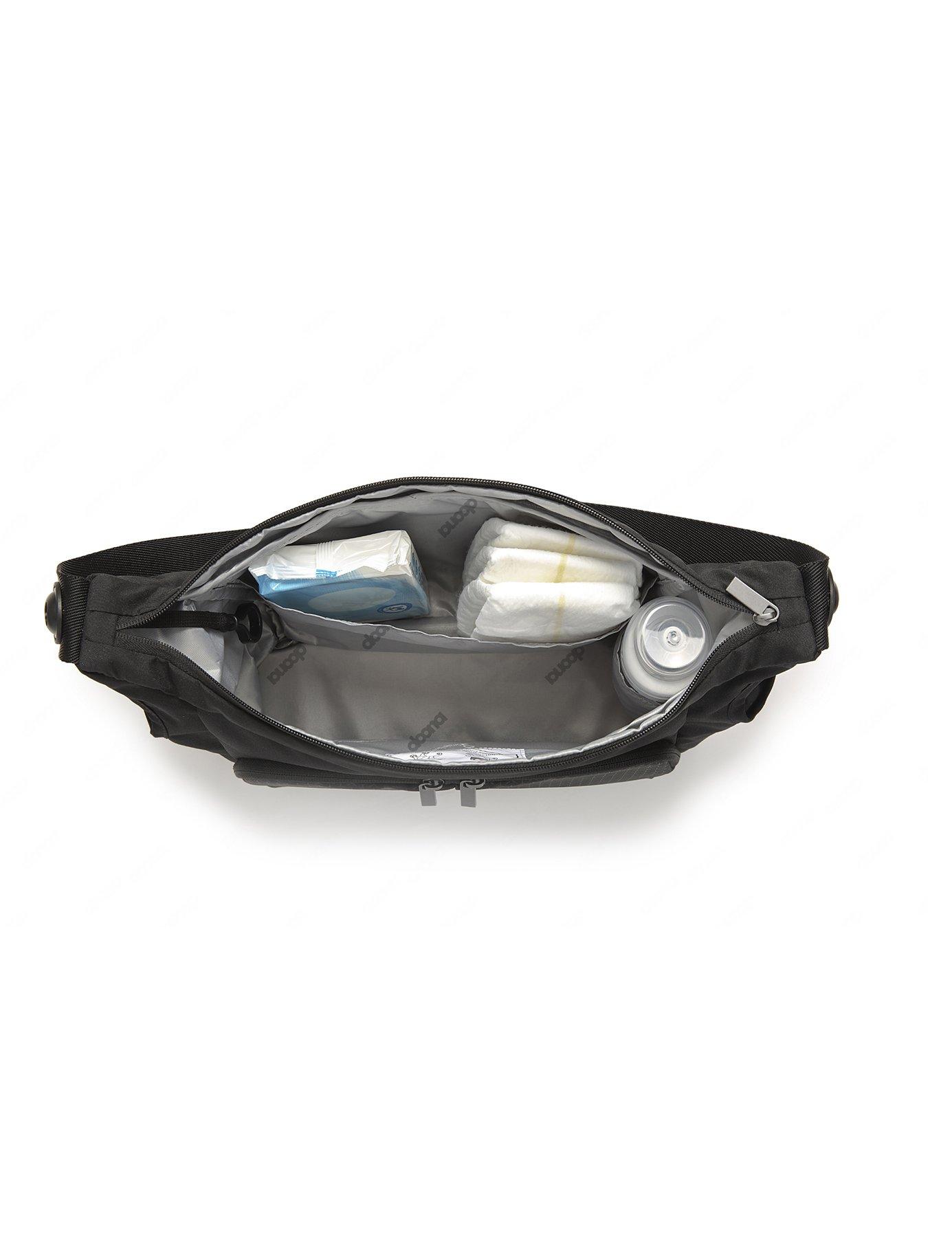  image of doona-essentials-bag