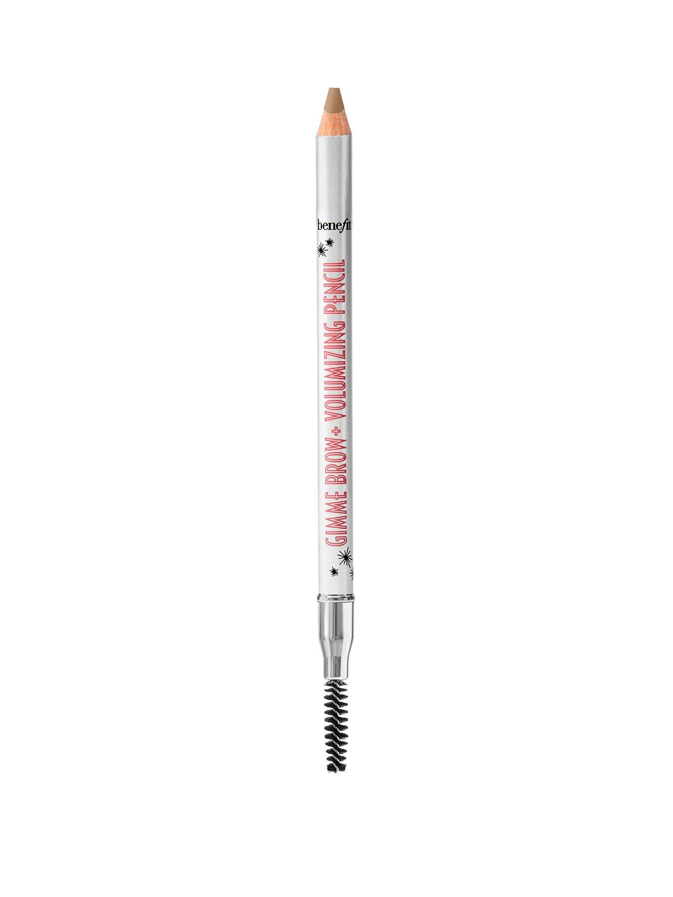 benefit-gimme-brow-volumising-fiber-eyebrow-pencil