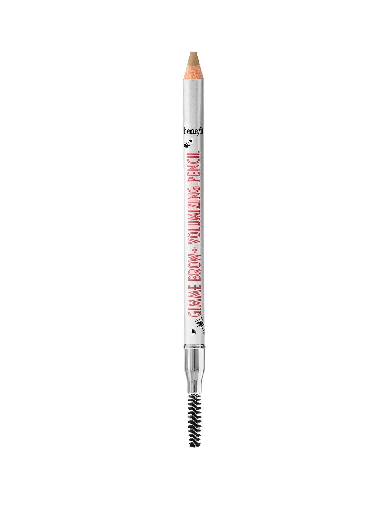 benefit-gimme-brow-volumising-fiber-eyebrow-pencil