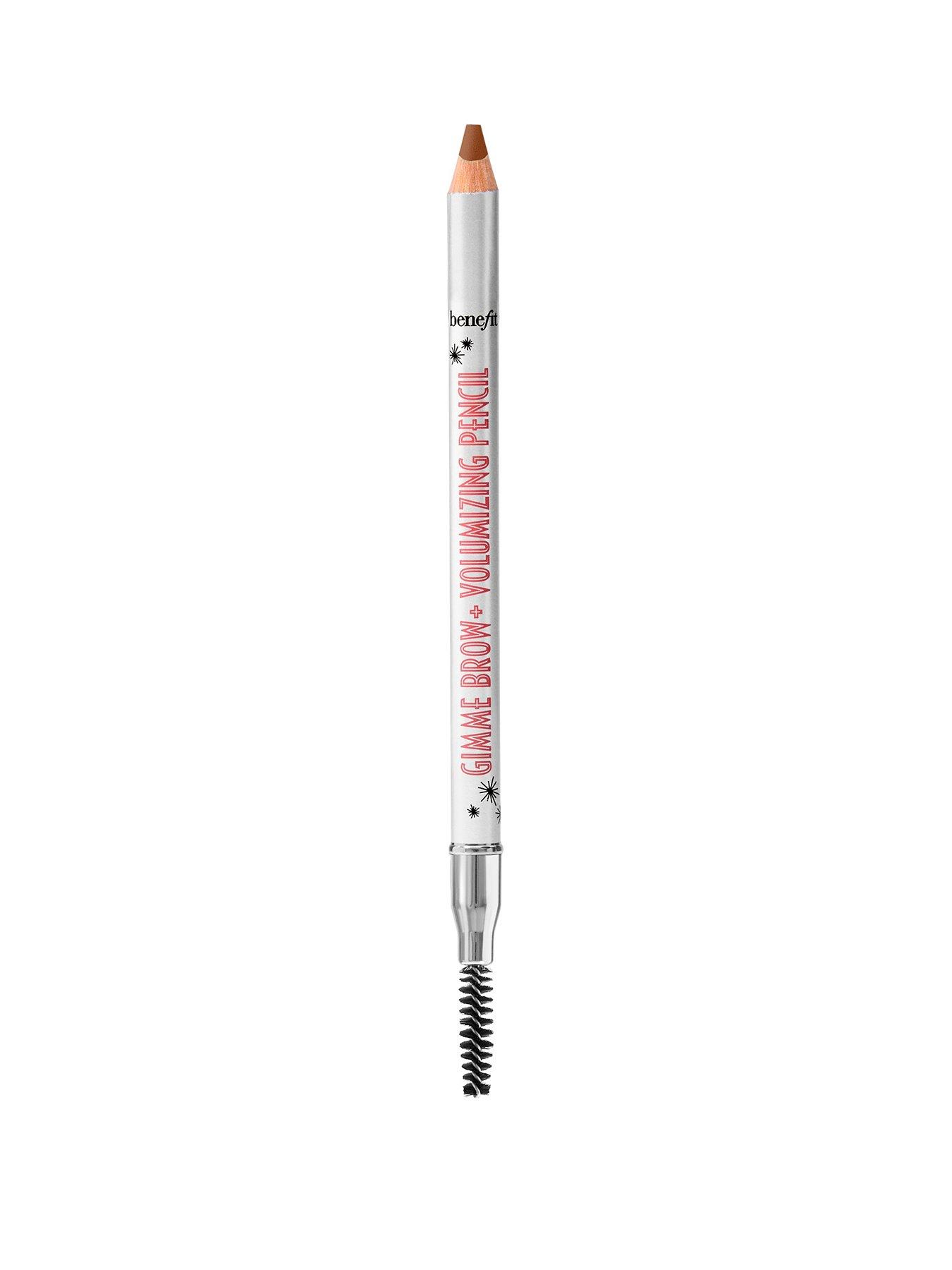 benefit-gimme-brow-volumising-fiber-eyebrow-pencil