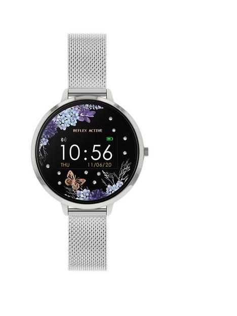 reflex-active-series-03-silver-ladies-smart-watch