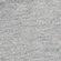 MEDIUM_GREY_HEATHER