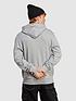  image of adidas-sportswear-essentials-french-terry-big-logo-hoodie-medium-grey-heather
