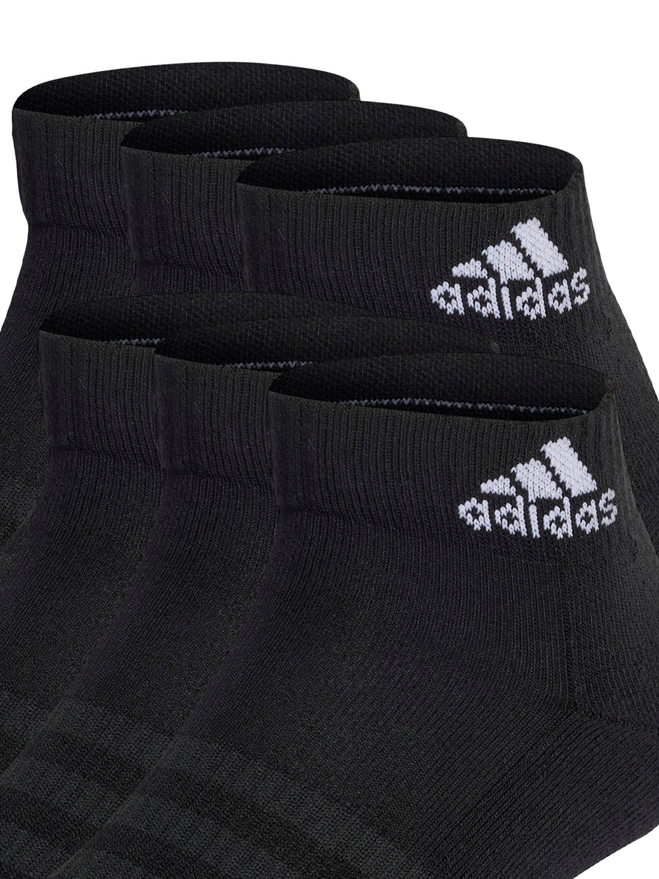 Compression Socks in Sports Medicine