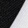 MED_GREY_HEATHER/WHITE/BLACK