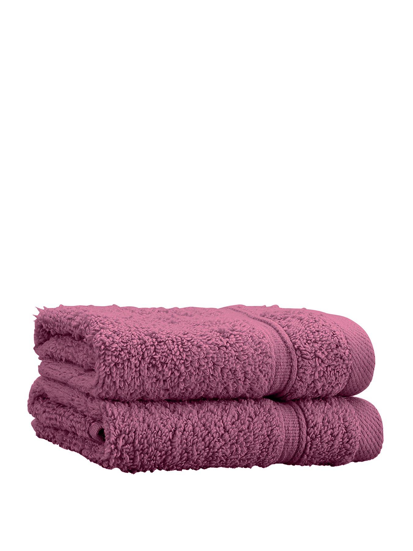 catherine-lansfield-zero-twist-face-cloth-pair