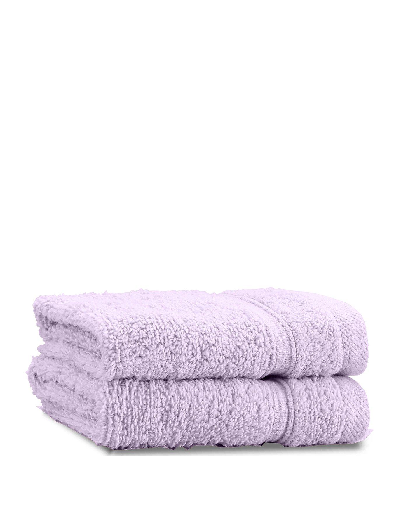 catherine-lansfield-zero-twist-face-cloth-pair