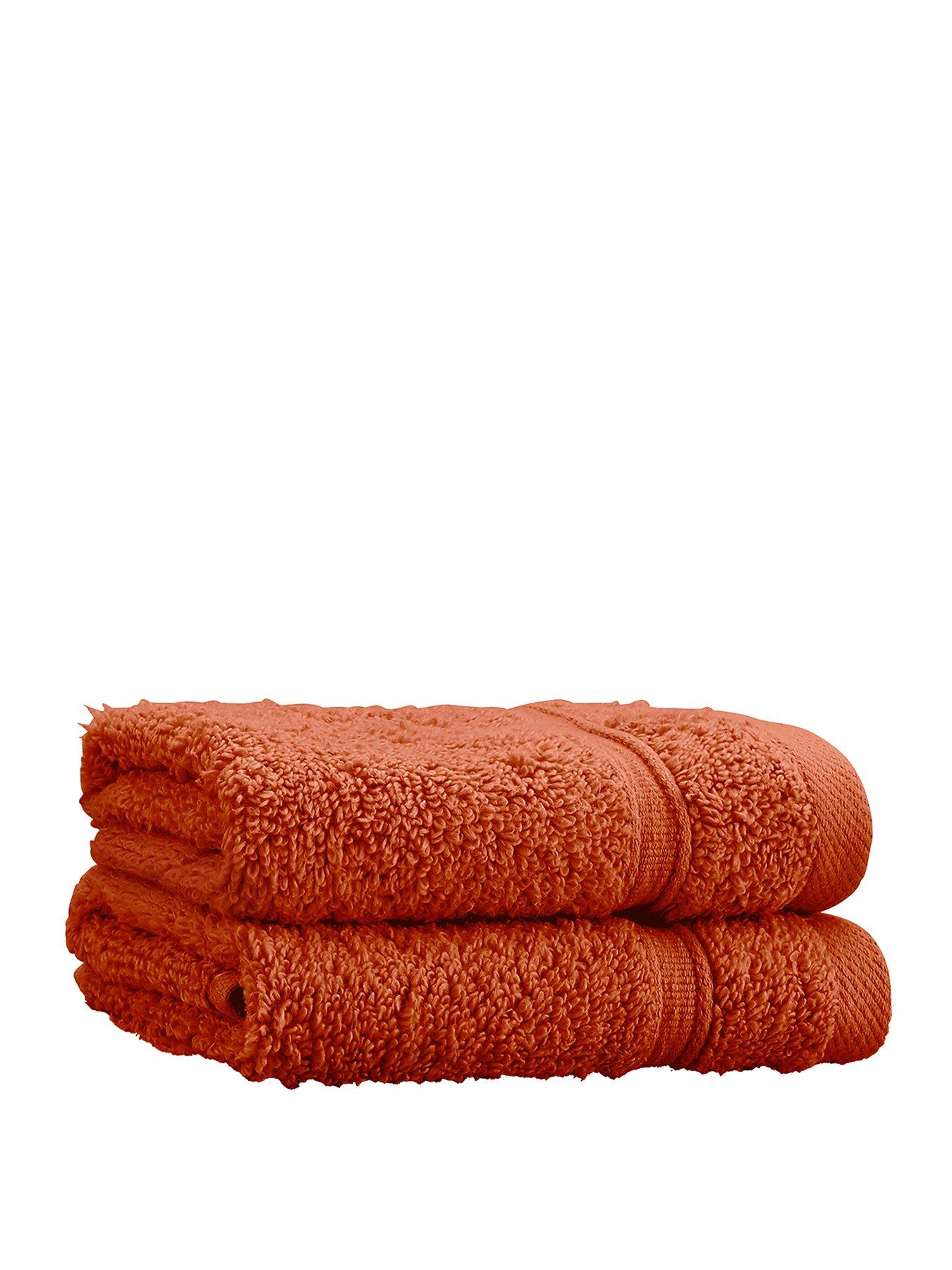 catherine-lansfield-zero-twist-face-cloth-pair
