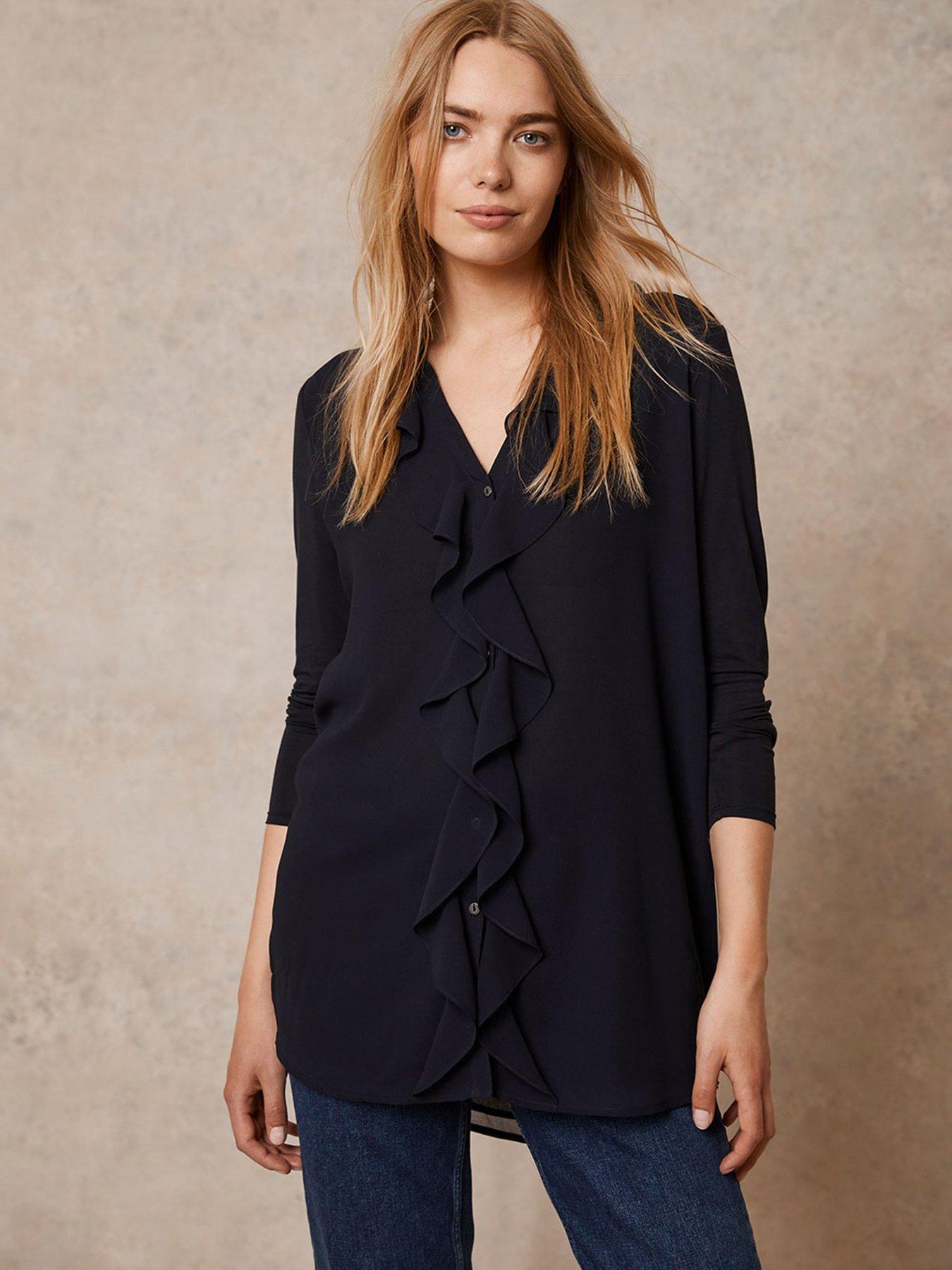 Shop Mint Velvet at littlewoods.com