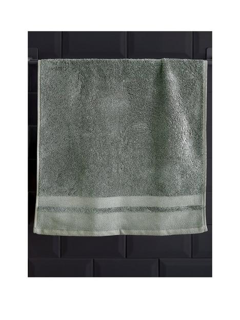 content-by-terence-conran-zero-twist-cotton-modal-hand-towel