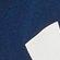 DARK_BLUE/WHITE
