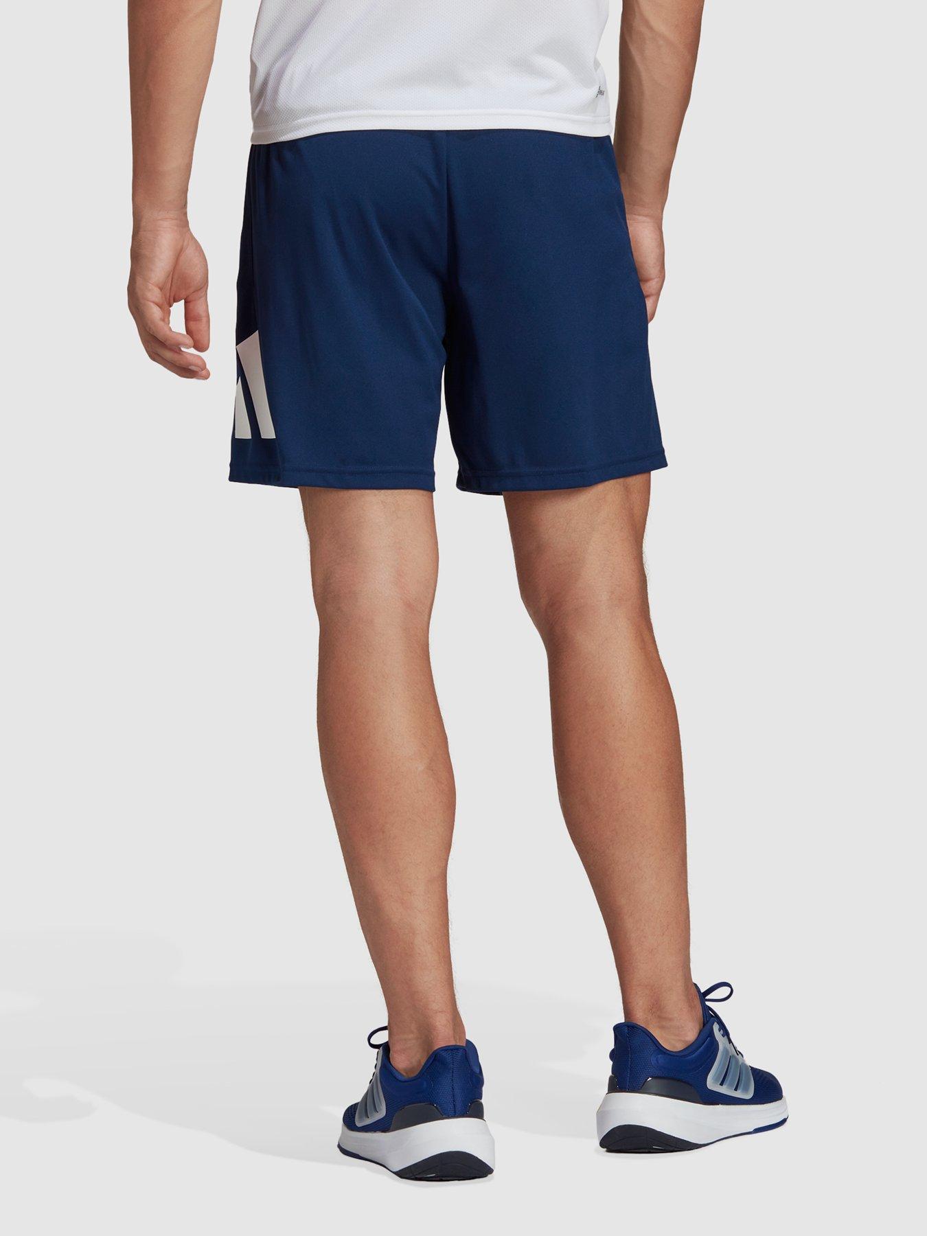 UNDER ARMOUR Training Unstoppable Cargo Shorts - Black