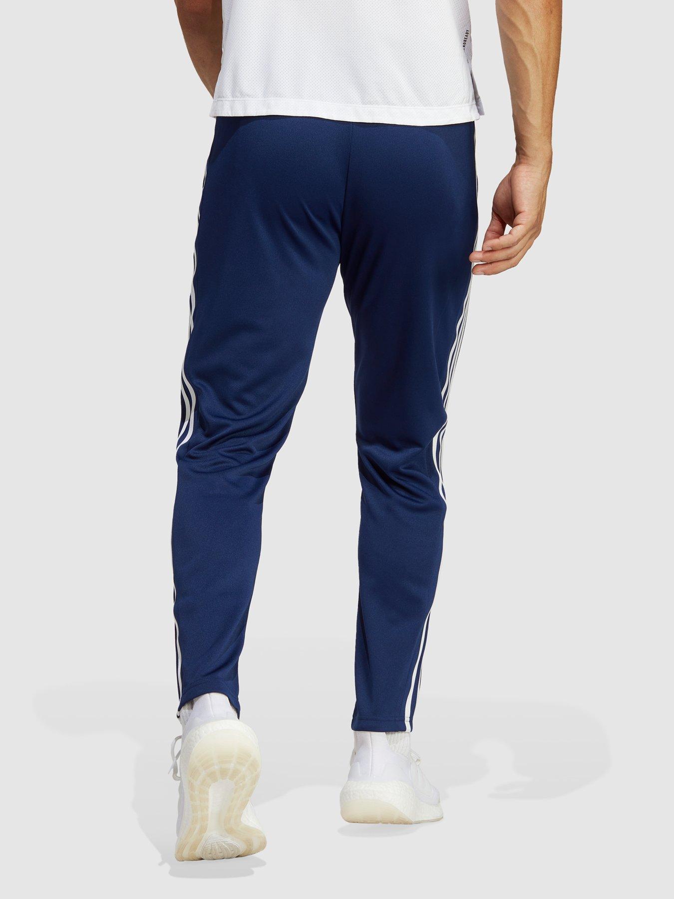 adidas performance joggers