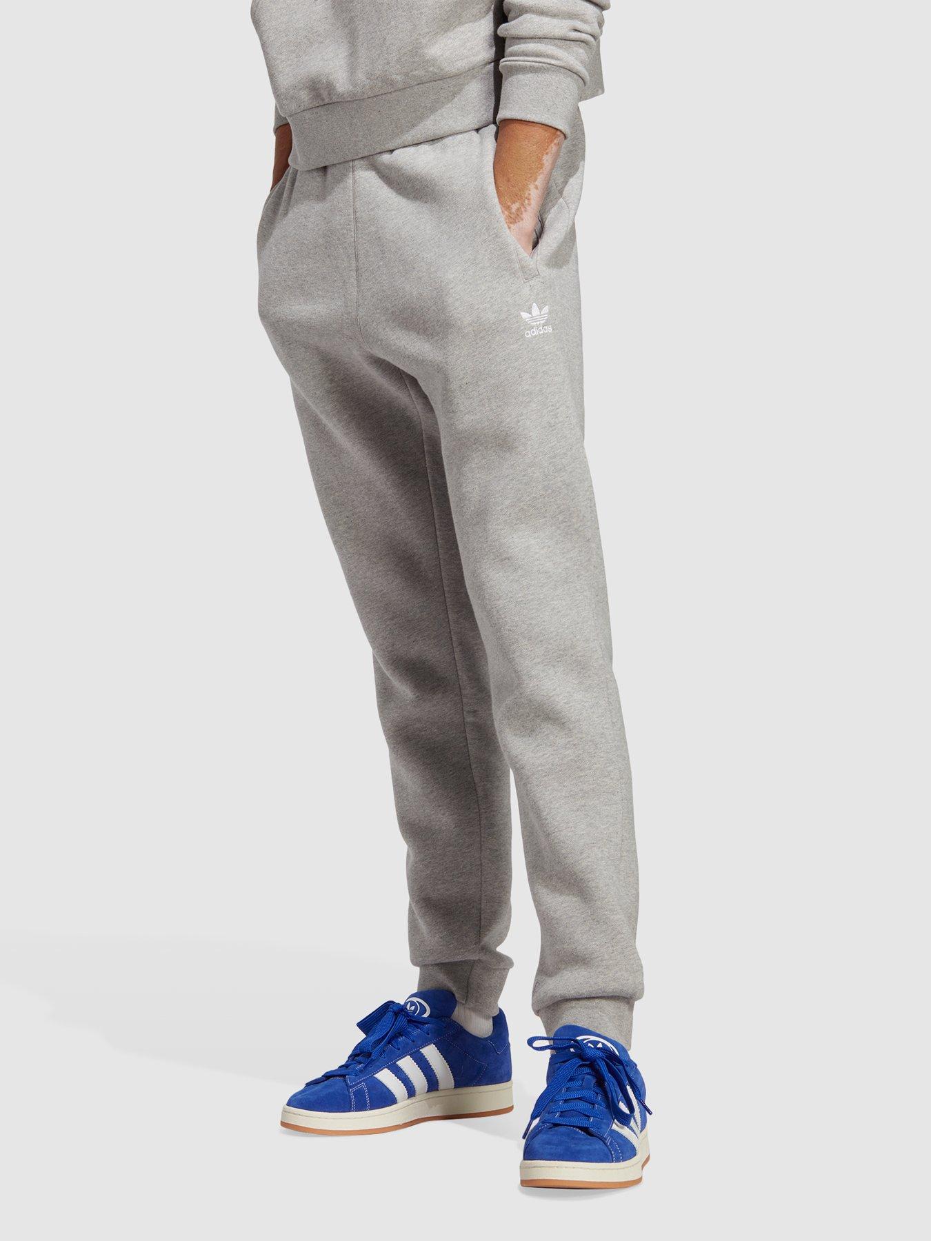 Adidas 2025 joggers medium